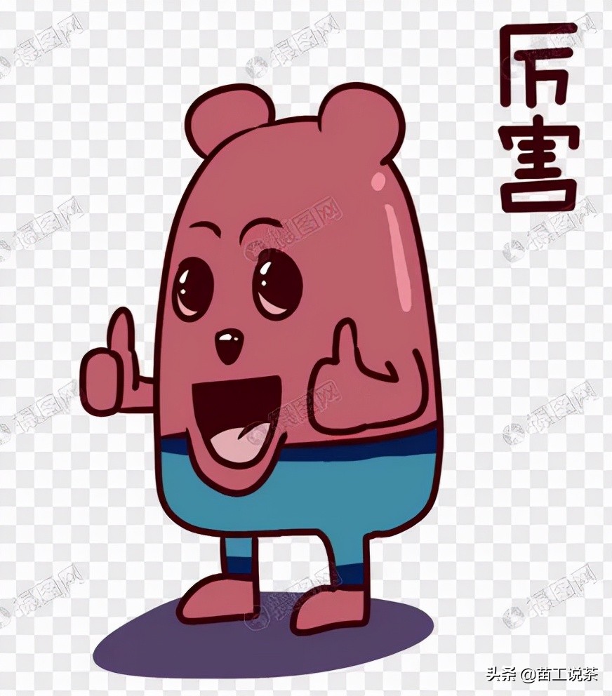 正山小种的茶文化知识,正山小种茶知识大全