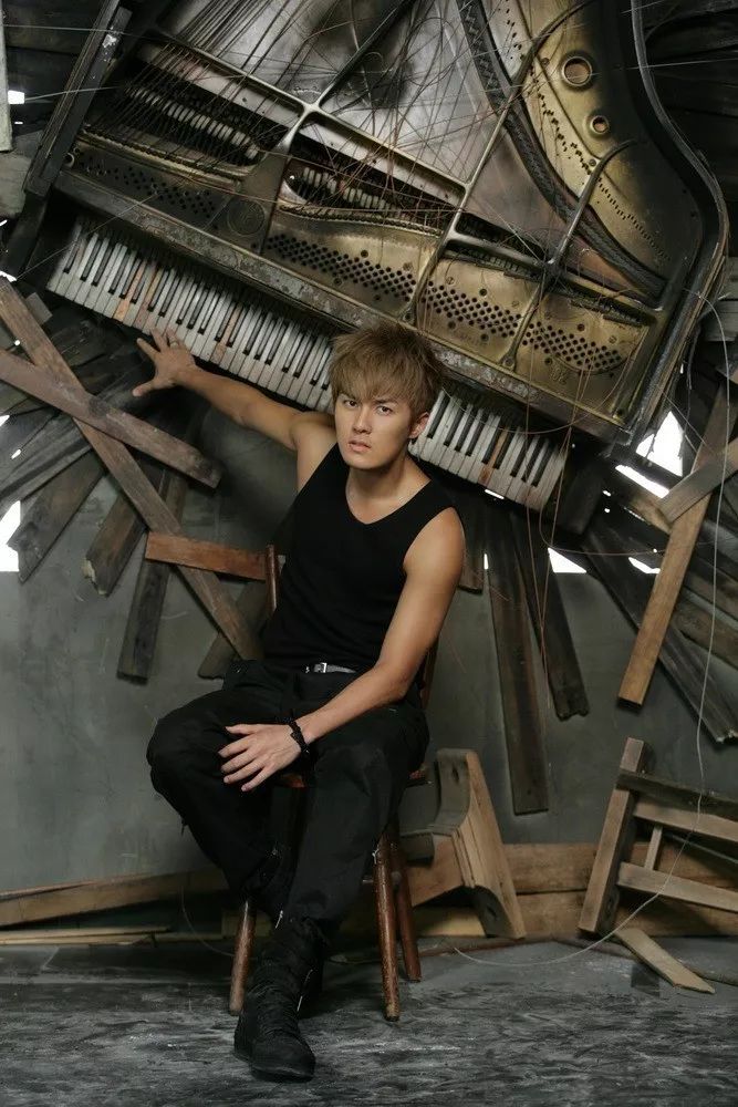 白色情人节如遇到为你写诗的理科男，那就嫁了吧！