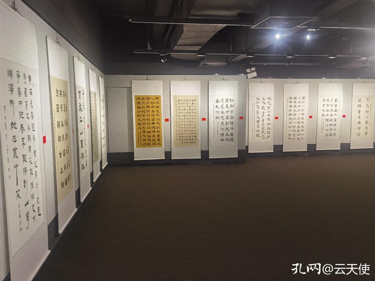 逛书店有感,广州购书中心感受