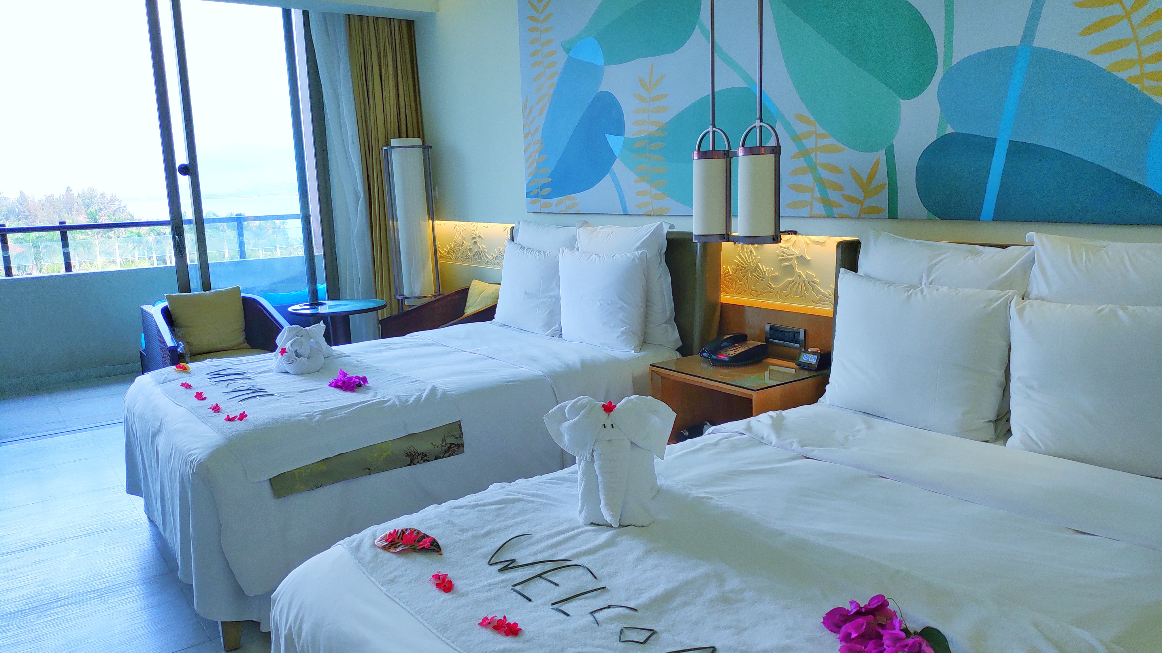 都是网红惹的祸,都是网红惹的祸完整版