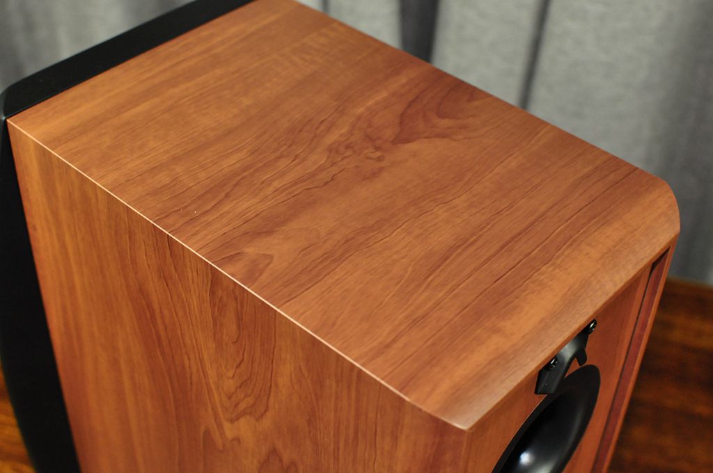 尊宝音箱哪个系列最好,尊宝hifi旗舰音箱