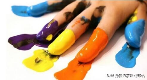 房子装修完有味怎么办,油漆味太难闻怎么办