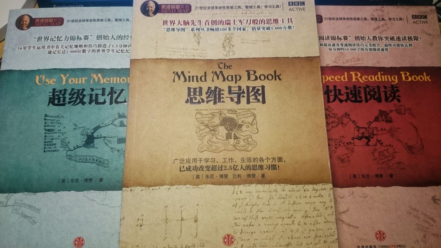 孩子不爱学习怎么办家长怎么引导,孩子不爱学习怎么办的五个方法