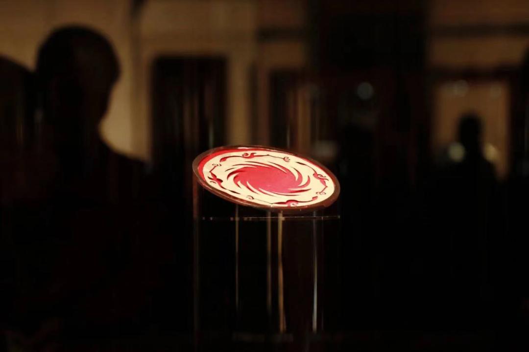 成都必去景点线路攻略推荐,成都旅游地铁附近旅游攻略