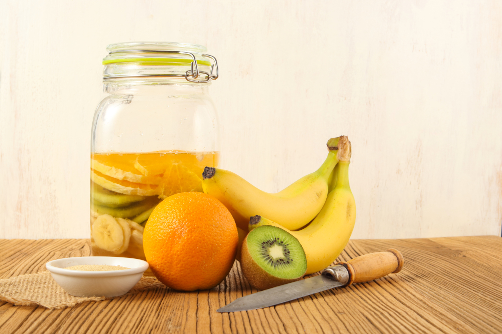 家家都有的四种食物比砒霜还毒,医生提醒有些食物最好别吃