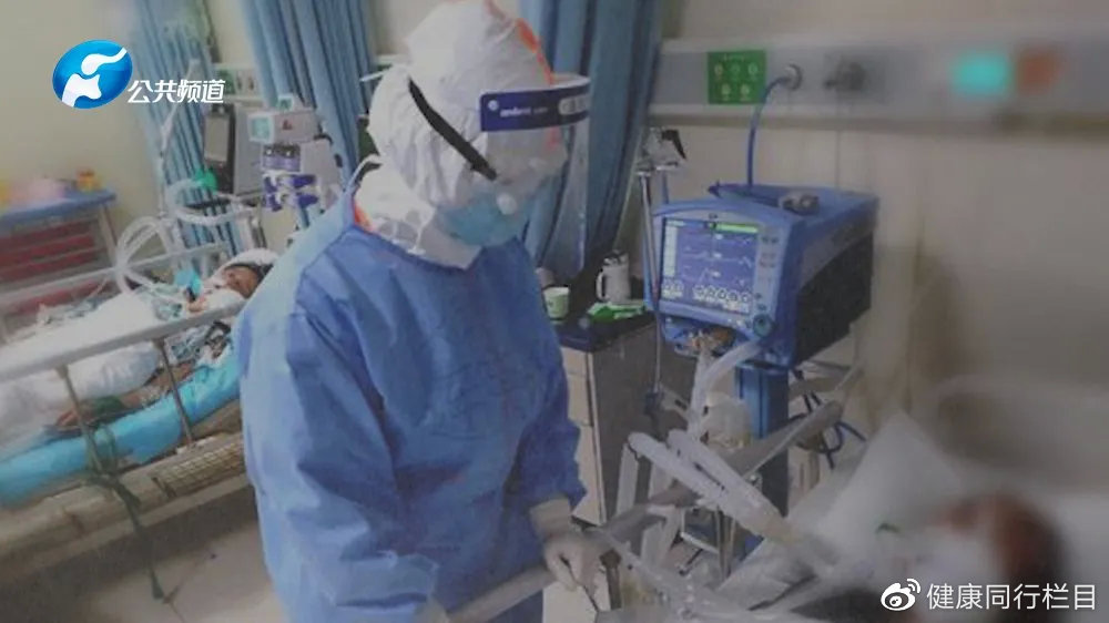 出彩河南人新乡,出彩河南人简介