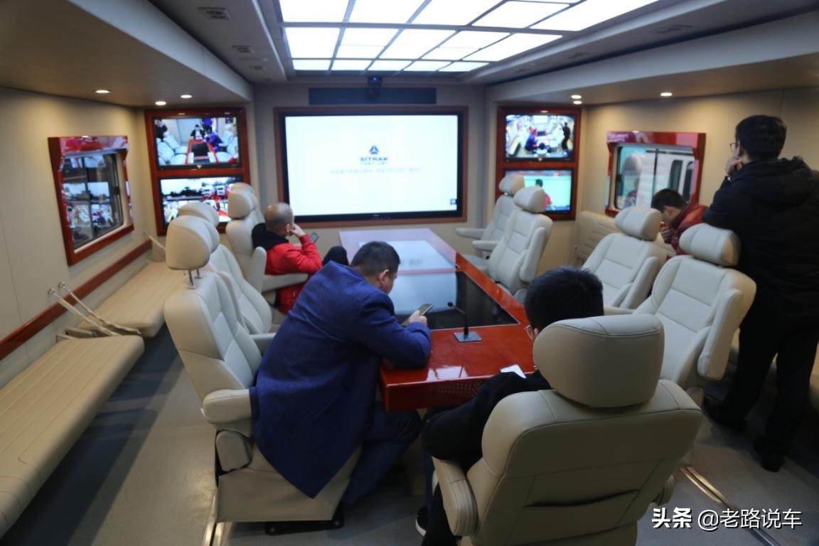 汕德卡优点与缺点,购买汕德卡有什么价格优惠