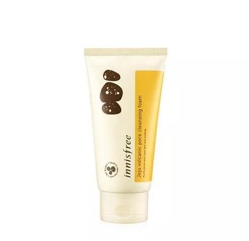 和皮肤问题说拜拜,清洁毛孔的好物来拯救你