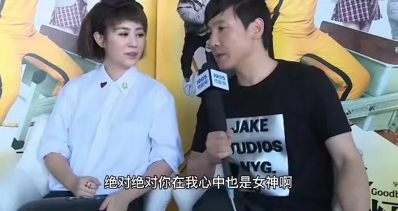 沈腾马丽王牌对王牌避嫌哪一集,沈腾马丽向往的生活不避嫌