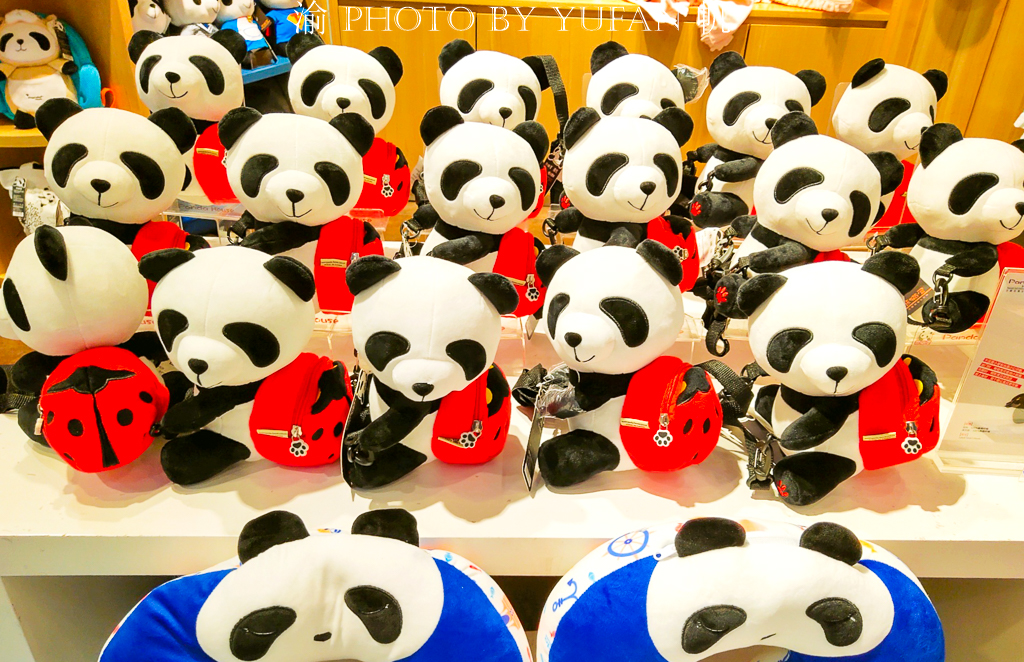 成都狗屎糖大包,成都多色口味狗屎糖