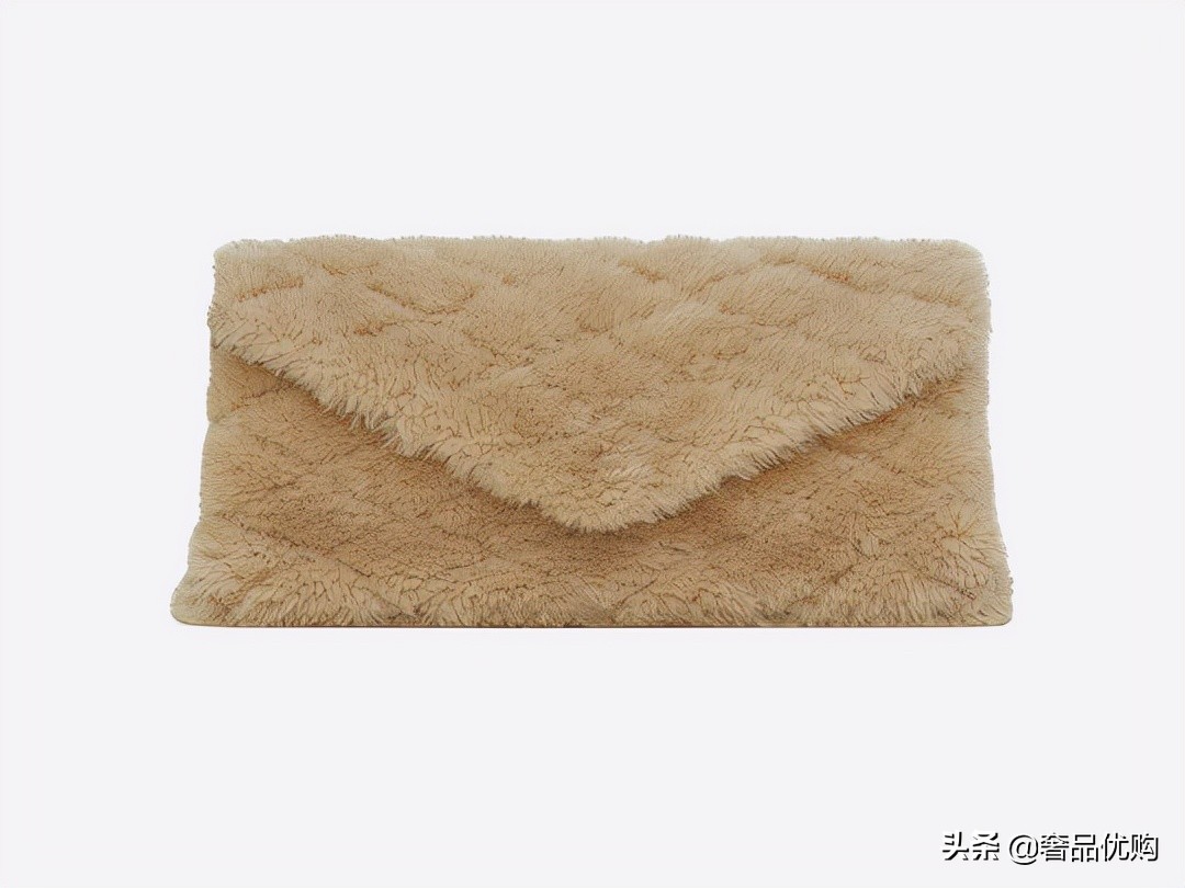 ysl新邮差包,ysl日落包款式颜色