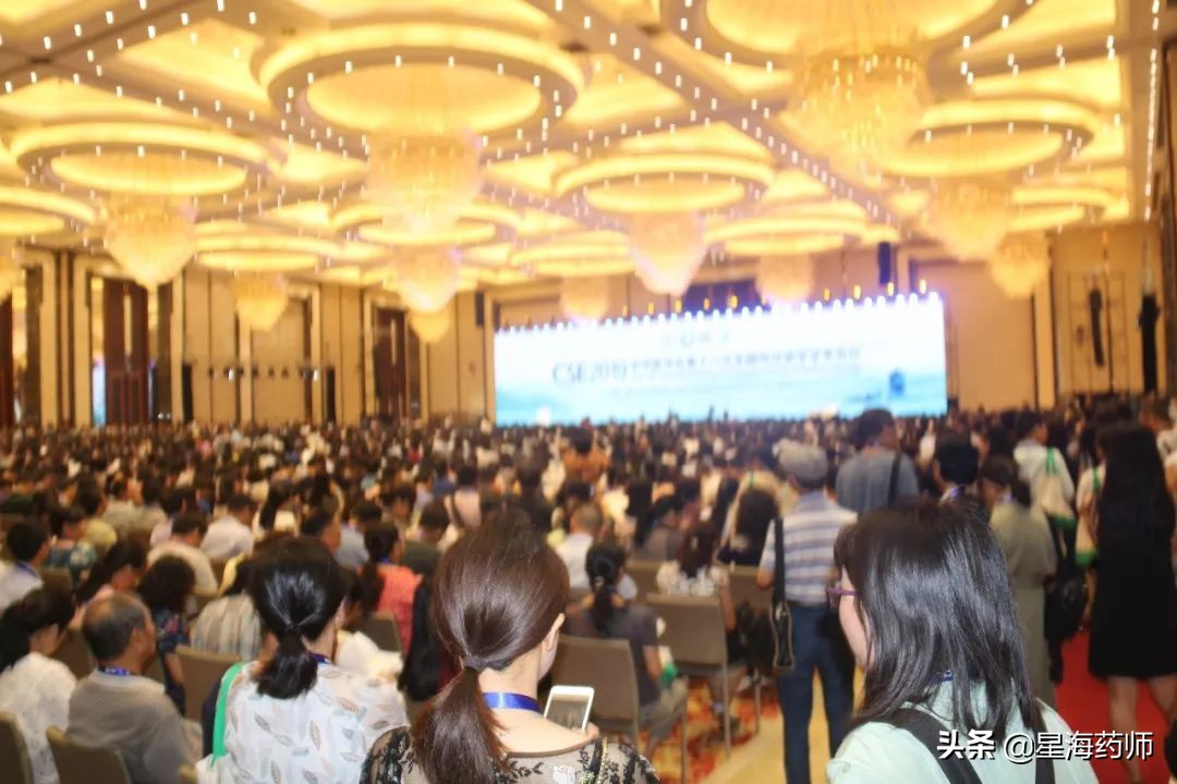 预防打赢糖尿病战争的关键,中国防治糖尿病指南