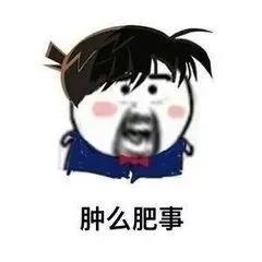 在海南岛最霸气的渔港码头,海南十大渔港码头