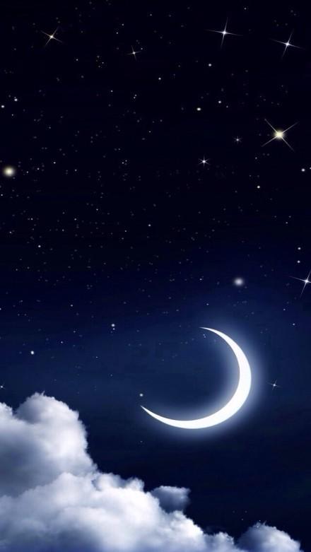 梦意杀机解说,梦意