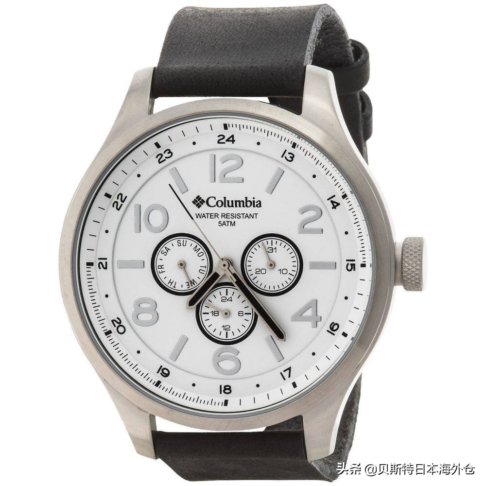 20岁左右男士腕表推荐10w左右,万国高档休闲男士腕表