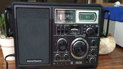 断舍离后悔丢掉的东西,断舍离后你后悔了吗