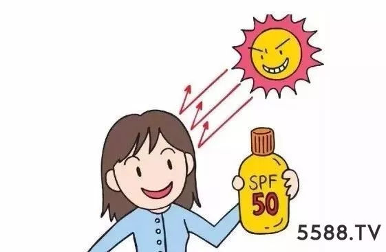 化妆品的基础知识和技巧,新手化妆品基础知识有哪些