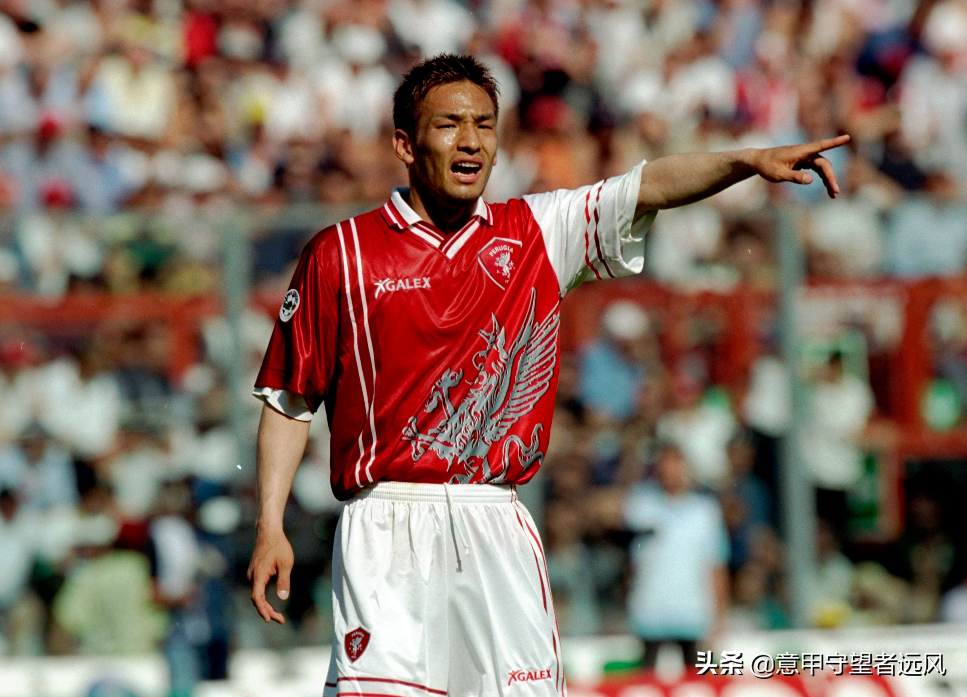 意乙最后一轮,意乙最新比分