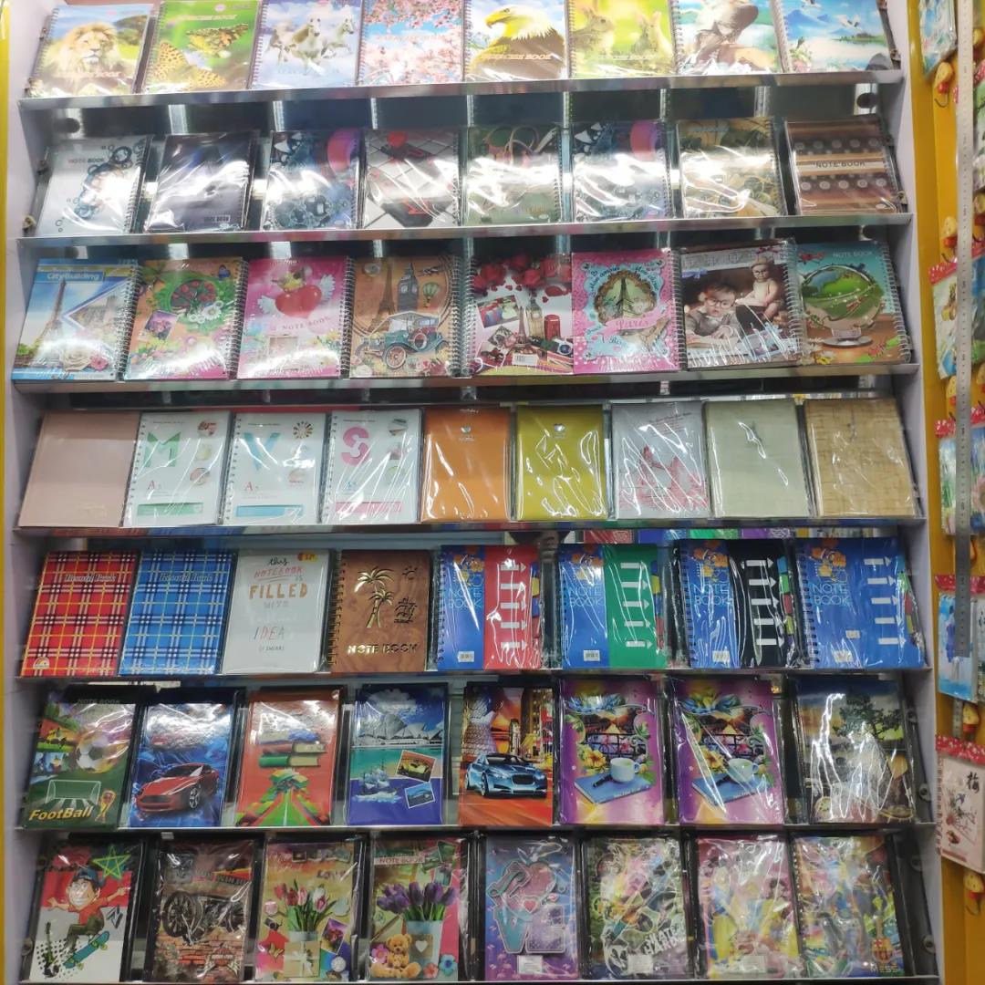 白手起家如何在义乌年入百万,拿下800万大单