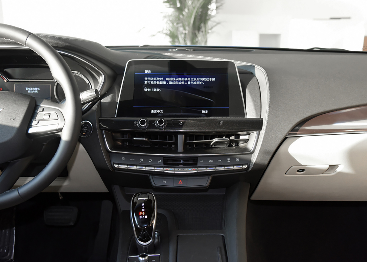 甘肃凯迪拉克赛威车友会,兰州凯迪拉克车友群