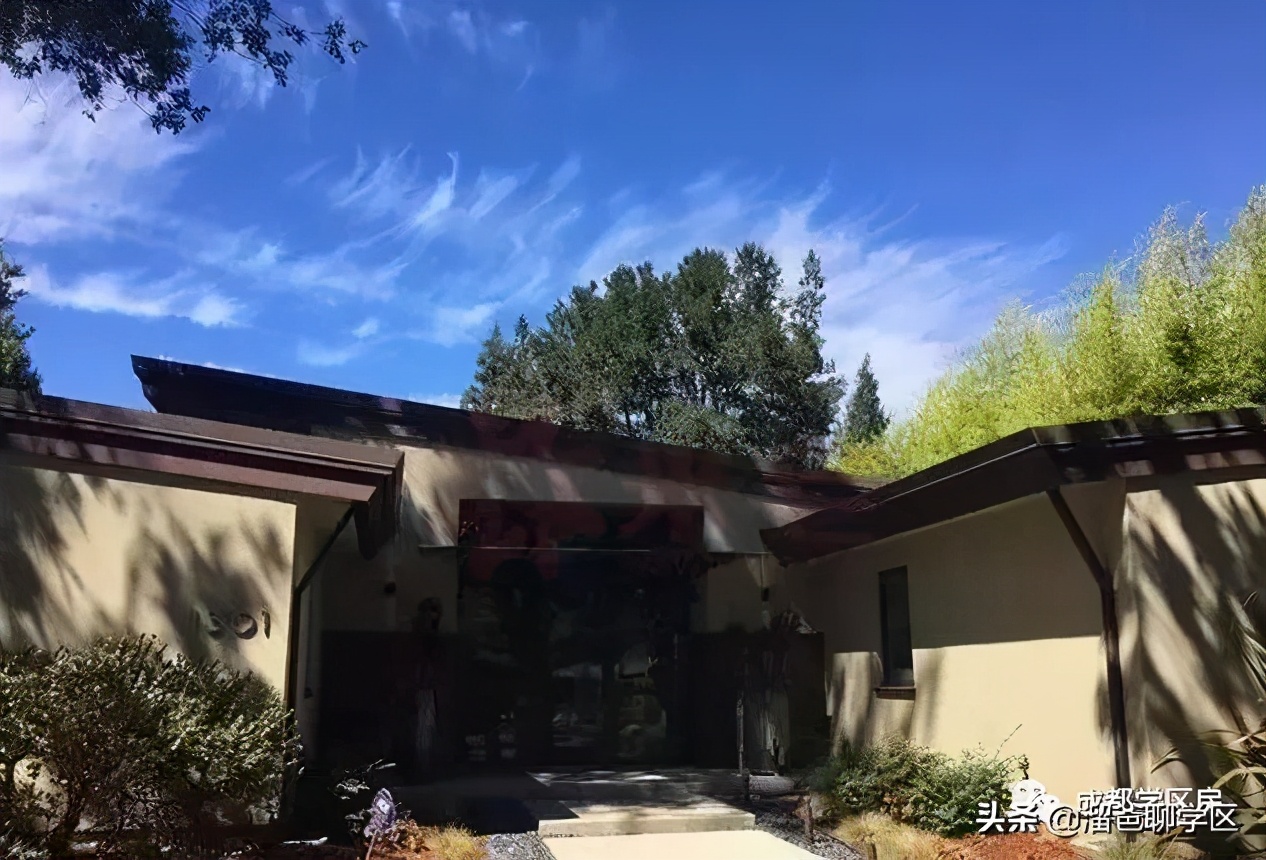 成都未来核心生活区,成都四十个板块