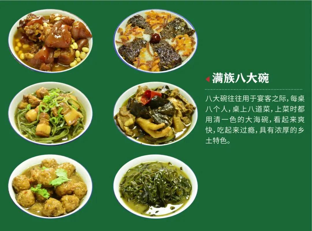 中俄双子城黑龙江,中俄双子城黑河市