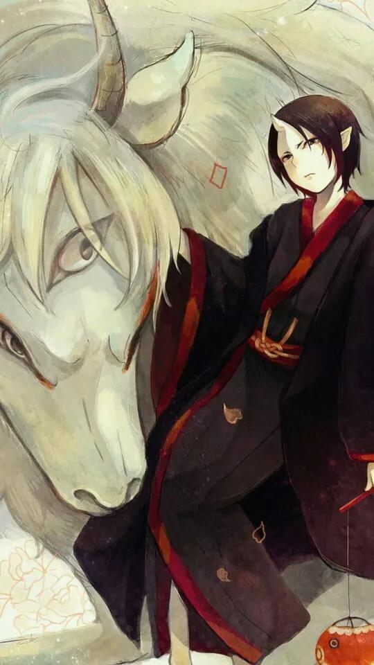 壁纸凶狠眼神,凶神恶煞表情图片壁纸