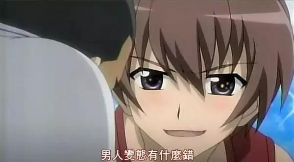 必须知道的几个动漫梗,盘点动漫最火的五个梗