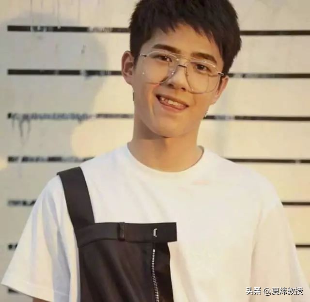 最美的眼睛形状,眼睛是什么样的形状才好看