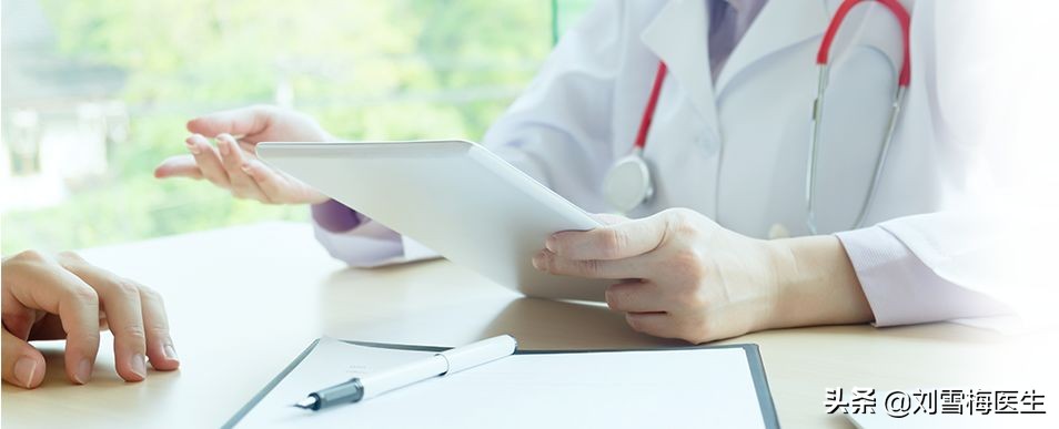 备孕的你坚持调理不放弃,备孕的你必须知道的卵泡保卫战