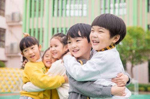 幼儿咳嗽需要注意什么,孩子咳嗽的几种状态及用药