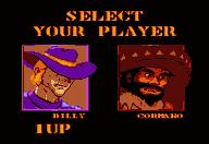 经典MD游戏有哪些,那些陪伴我们长大的游戏