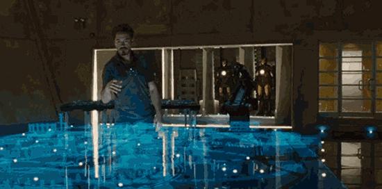 智能家居control4,智能家居control4宣传片