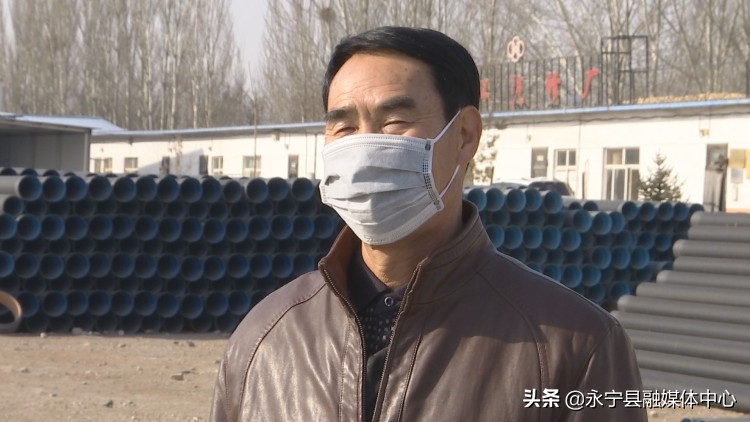 一封暖心真挚的感谢信,人力资源给外出务工人员的慰问信