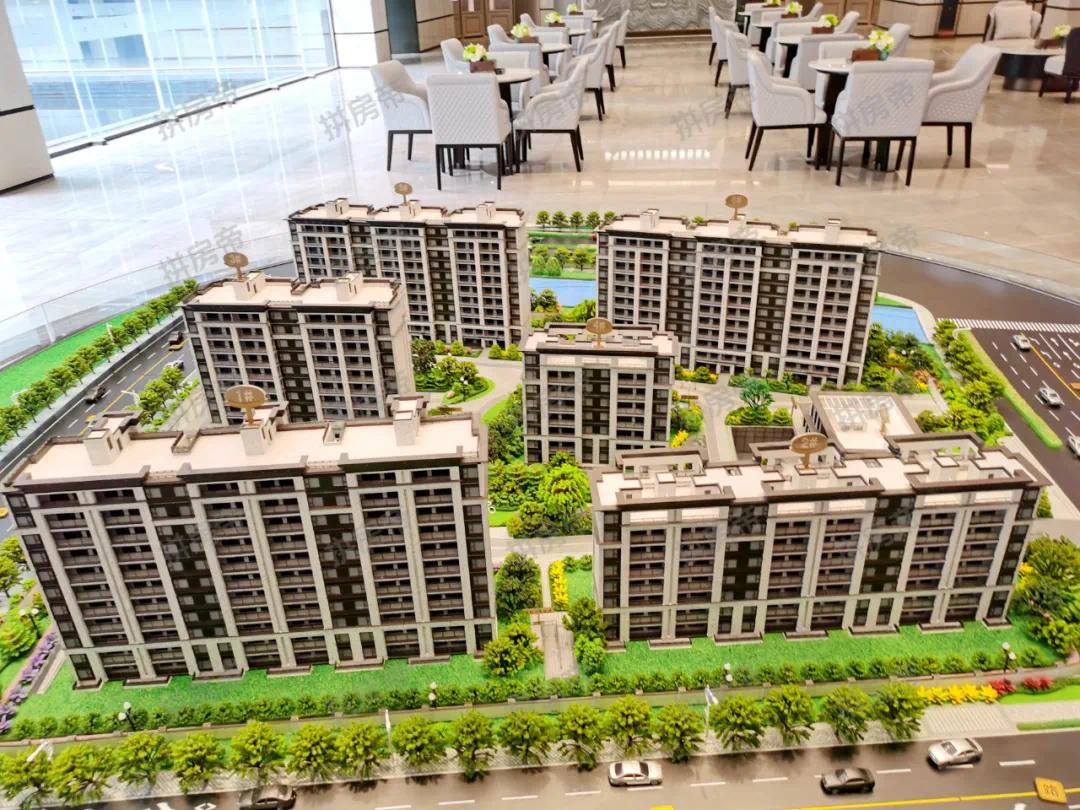 南京地铁小镇一期,南京地铁小镇的房子值得投资