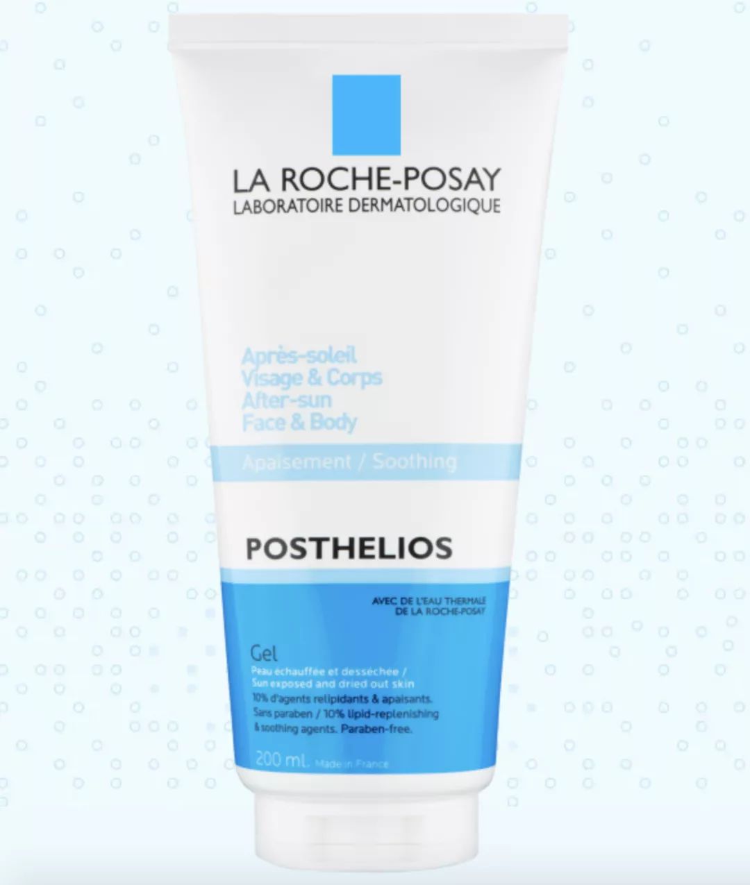 泰国晒伤快速修复,英国皮肤修复推荐