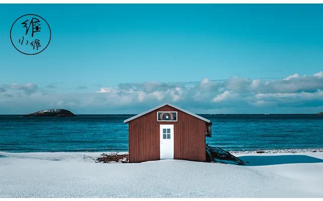 我花了20000块买包，智商税交了19000