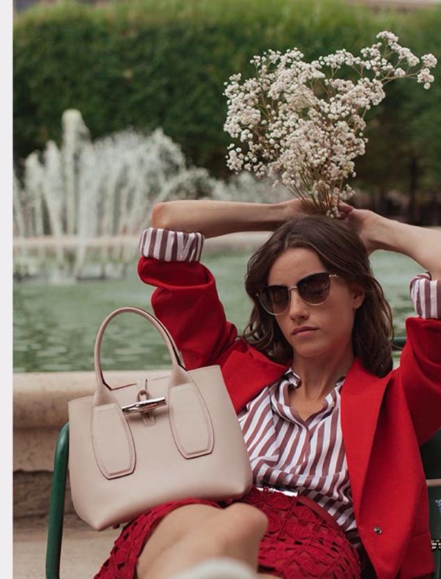 颜值好看大牌包包,颜值平价包包推荐