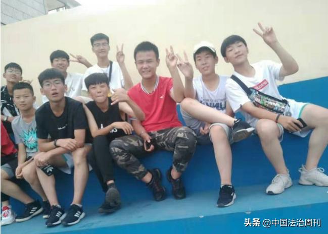 曲沃县小学足球比赛,曲沃足球比赛初中