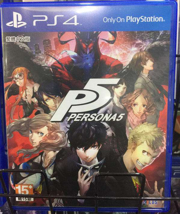 ps4游戏双人同屏游戏,ps4游戏排行榜格斗游戏