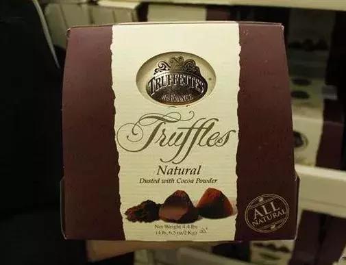 costco超市在中国的发展现状,最大的目标就是不打工