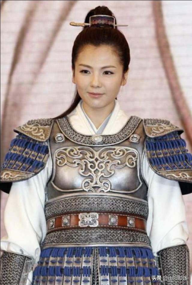 胡歌靳东王凯琅琊榜片酬是多少钱,胡歌靳东王凯最新消息