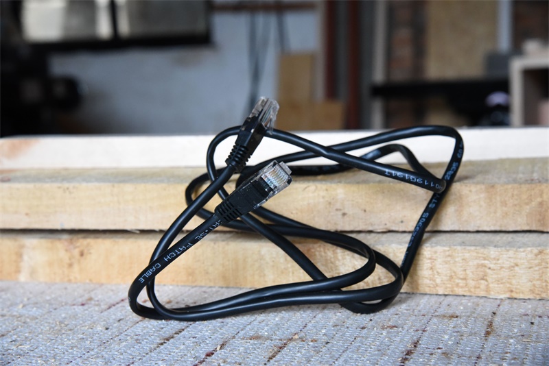 rt-ac86umesh组网,华硕rt-ac86u路由器优化设置