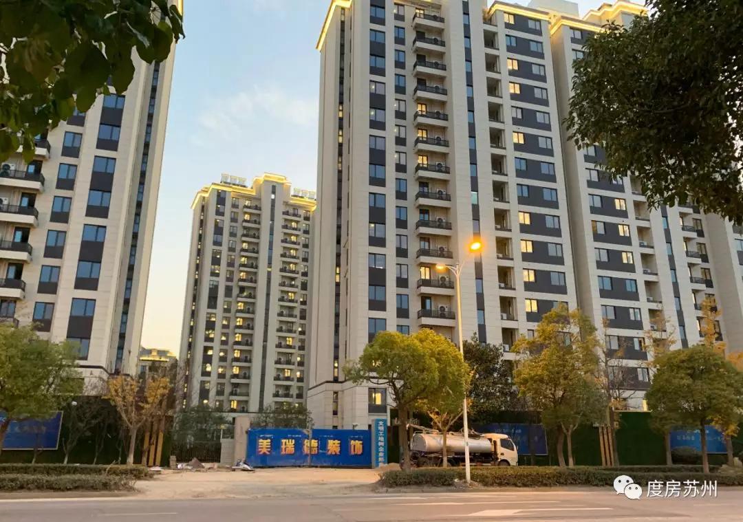 青剑湖最便宜二手房,青剑湖二手房出售最新