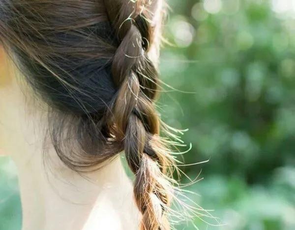 给虚伪的朋友的说说,真心朋友和虚伪朋友的句子说说