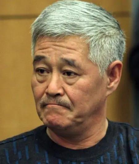 赵本山抄家,赵本山被抄家