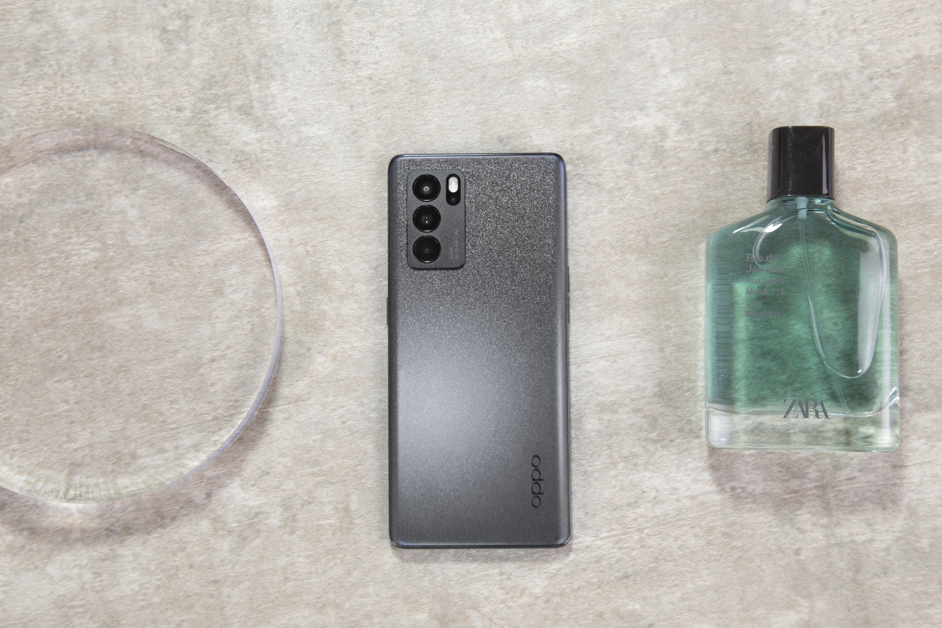 oppo手机个人信息保护政策在哪里,oppo手机安全保护个人有什么用