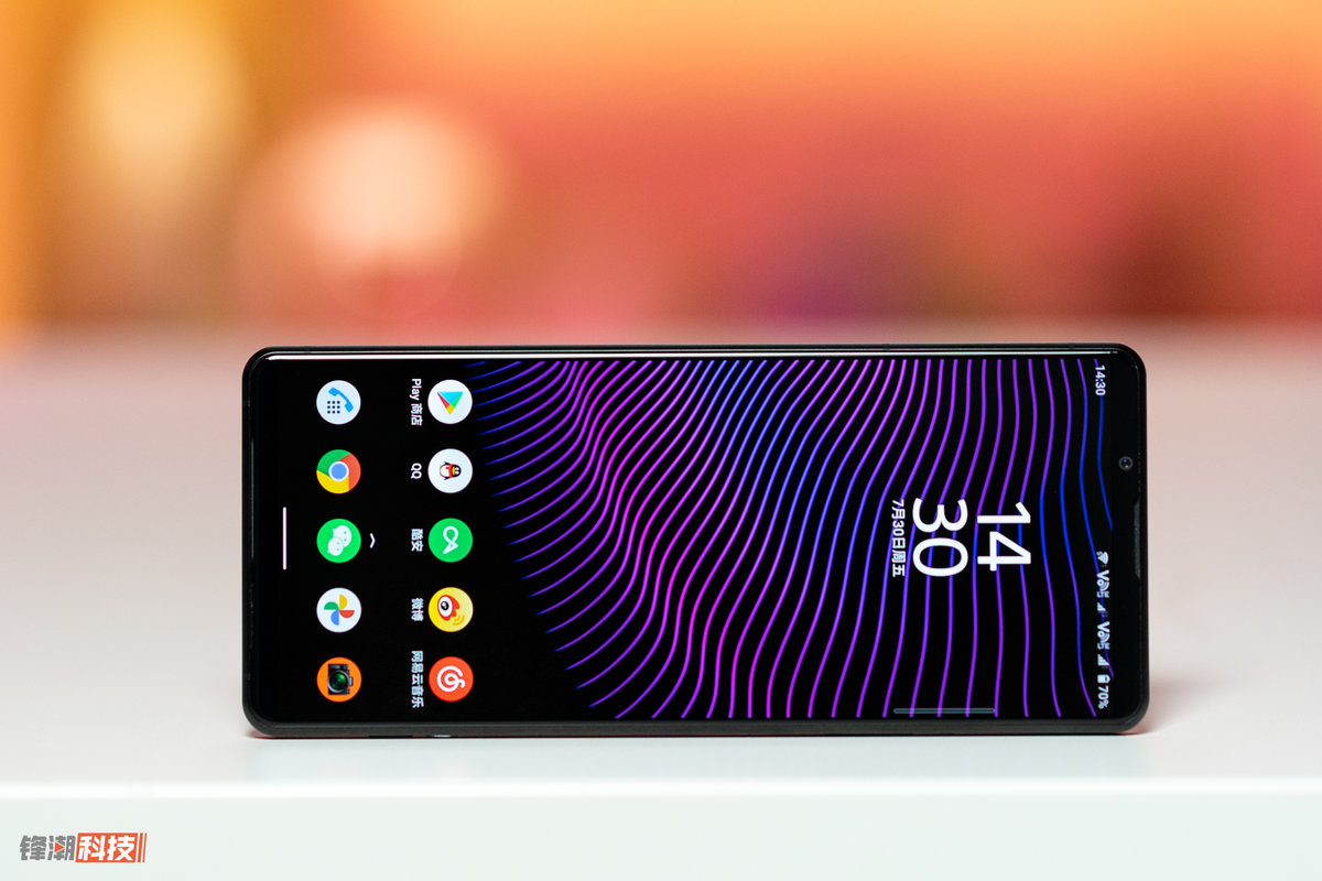 xperia1iii和xperia5iii区别,索尼xperia1iii微单微距