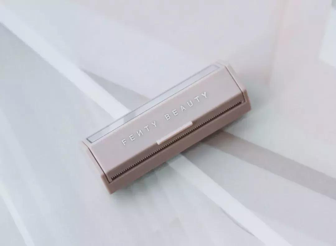 我这半年用光的哪是空瓶，是宝藏啊！