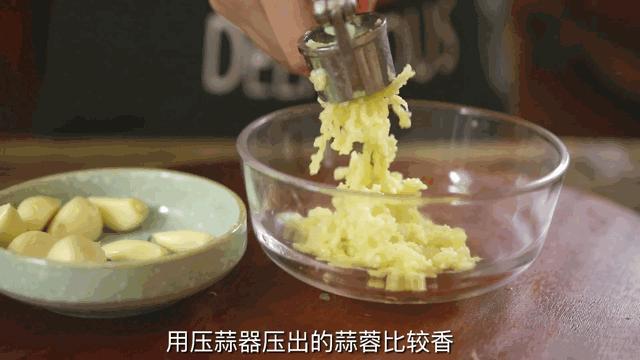 懒人神器好用吗,十大最奇葩的懒人神器